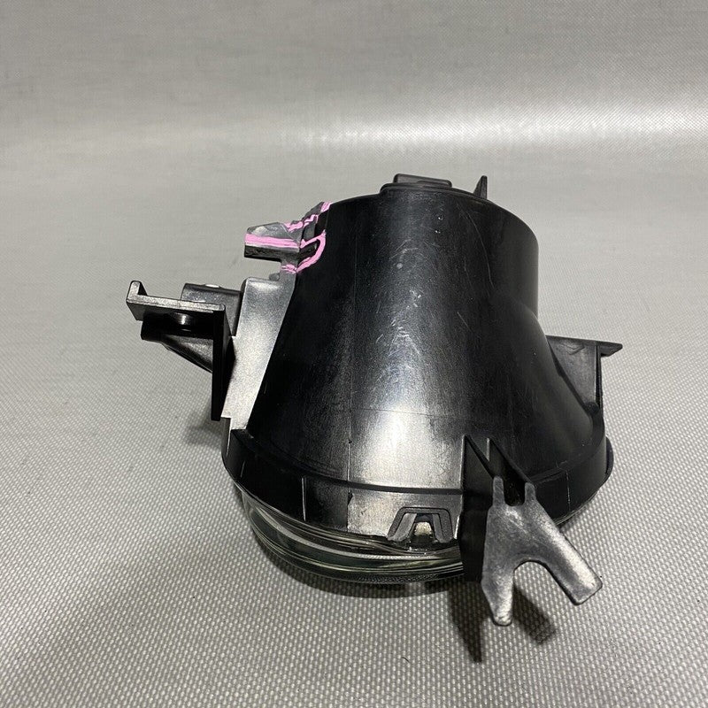 PORSCHE CAYENNE  FOG LIGHT LEFT DRIVER SIDE 715941699C OEM 2011 2012 2