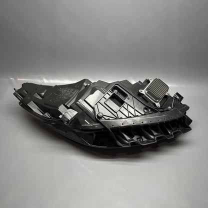 1514952-00-C TESLA MODEL 3 HEADLIGHT LEFT DRIVER 2021 2022 2023 LED OEM 1514952-00-C