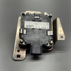 AUDI Q5 SQ5 DISTANCE SENSOR CONTROL MODULE RIGHT FRONT 2021 2022 2023 
