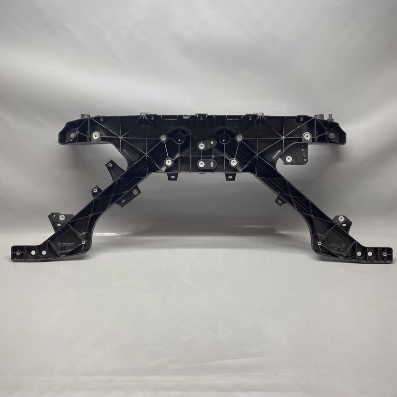 1516277-00-D TESLA MODEL Y RADIATOR SUPPORT 2020 2021 2022 OEM 1516277-00-D
