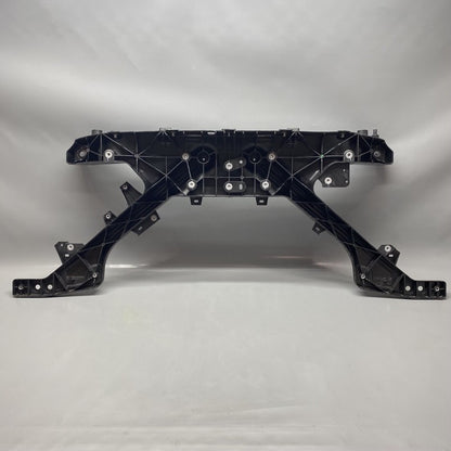1516277-00-D TESLA MODEL Y RADIATOR SUPPORT 2020 2021 2022 OEM 1516277-00-D
