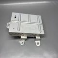 1507152-00-A TESLA MODEL Y AUDIO AMPLIFIER 2020 2021 2022 2023 OEM 1507152-00-A