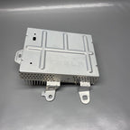 1507152-00-A TESLA MODEL Y AUDIO AMPLIFIER 2020 2021 2022 2023 OEM 1507152-00-A