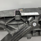 1516277-00-G TESLA MODEL Y RADIATOR SUPPORT 2020 2021 2022 OEM 1516277-00-G