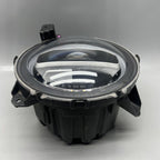 JEEP WRANGLER HEADLIGHT RIGHT PASSENGER GLADIATOR 2020 2021 2022 55112