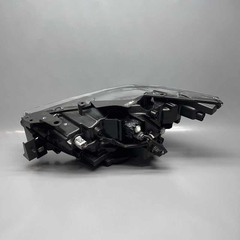 KSD6-51030 MAZDA CX5 HEADLIGHT RIGHT PASSENGER AFS FULL LED 2022 2023 2024 CX-5 KSD6-51030