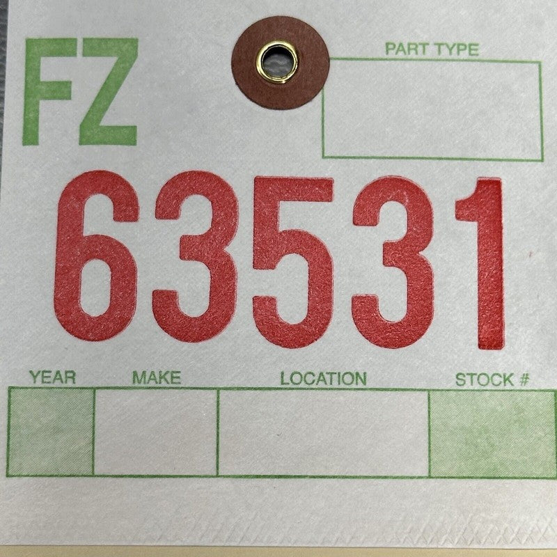 80A941034H AUDI Q5 HEADLIGHT RIGHT PASSENGER 2021 2022 2023 FULL LED OEM 80A941034H