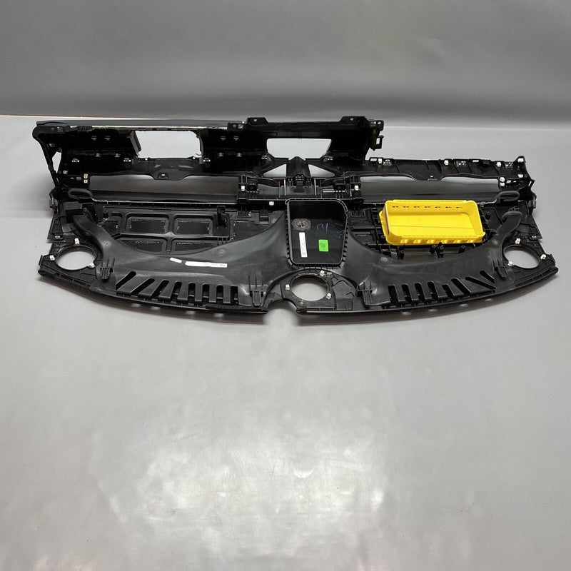 1083401-05-K TESLA MODEL Y DASHBOARD INSTRUMENT PANEL 2020 2021 2022 2023 OEM