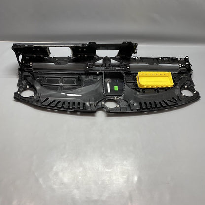 1083401-05-K TESLA MODEL Y DASHBOARD INSTRUMENT PANEL 2020 2021 2022 2023 OEM