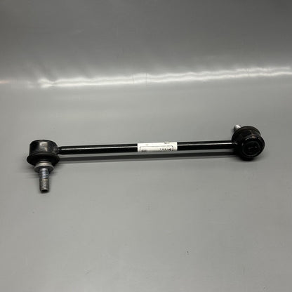 1044391-00-D TESLA MODEL 3 STABILIZER LINK BAR LEFT FRONT 2017 2018 19 2020 OEM 1044391-00-D
