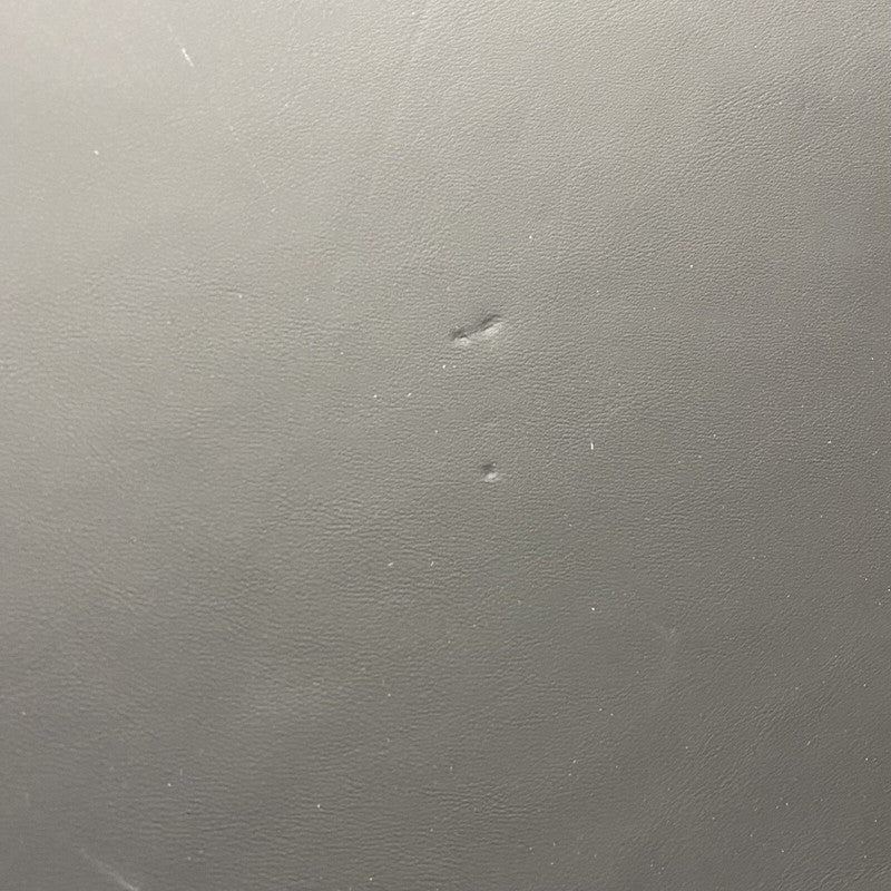 LR038868 MCLAREN 720S REAR BULKHEAD COVER PANEL 2018 2019 2020 OEM 14NA860CP