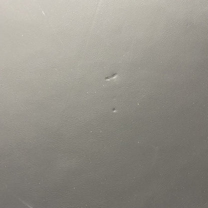 LR038868 MCLAREN 720S REAR BULKHEAD COVER PANEL 2018 2019 2020 OEM 14NA860CP