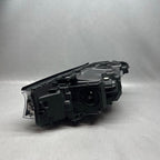 BMW 540 HEADLIGHT RIGHT PASSENGER 550 2018 2019 2020 OEM 8499120