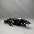 TOYOTA CAMRY HEADLIGHT RIGHT PASSENGER 2018 2019 2020 OEM