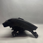 CADILLAC LYRIQ HEADLIGHT LEFT DRIVER 2023 2024 2025 FULL LED OEM 85022