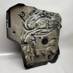 BMW 330I ENGINE COVER 2019 2020 2021 2022 2023 OEM 8676203