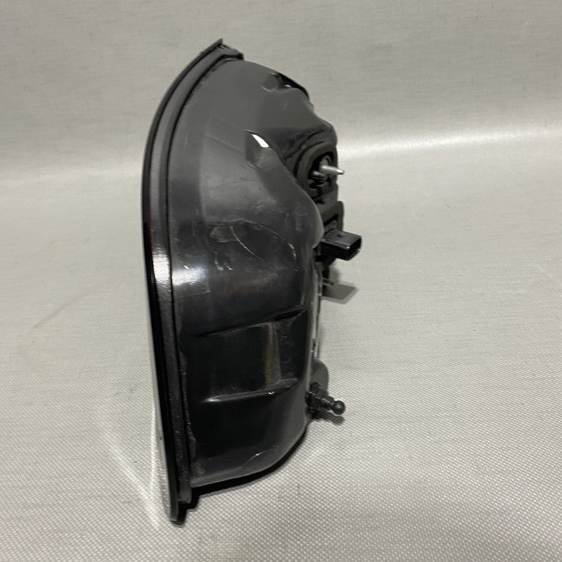 DODGE CHARGER TAIL LIGHT RIGHT PASSENGER 2015 2016 2017 2018 2019 AFTERMARKET