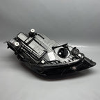 PORSCHE CAYENNE HEADLIGHT LEFT DRIVER 2019 2020 2021 2022 LED OEM 9Y09