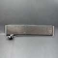 MERCEDES BENZ CLS400 CLS550 AUTOMATIC TRANSMISSION OIL COOLER 2015 201