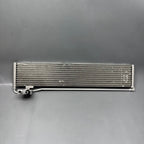 MERCEDES BENZ CLS400 CLS550 AUTOMATIC TRANSMISSION OIL COOLER 2015 201