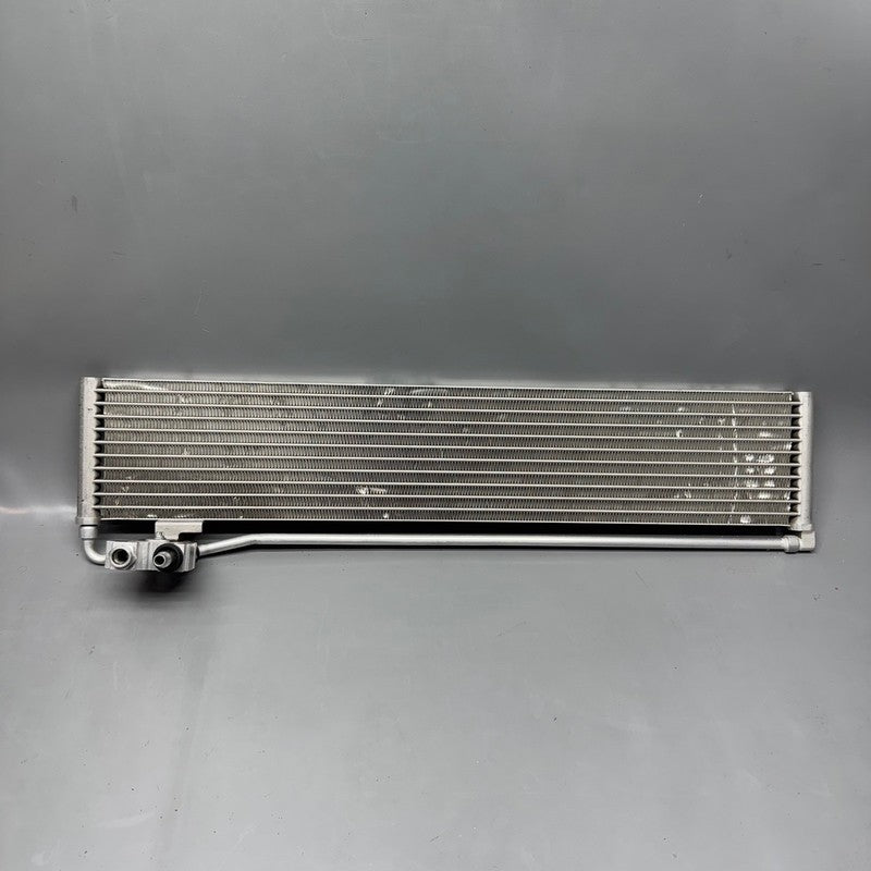 MERCEDES BENZ CLS400 CLS550 AUTOMATIC TRANSMISSION OIL COOLER 2015 201