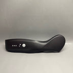 1097518-00-G TESLA MODEL 3 Y SEAT RAIL TRIM LEFT FRONT 2017-2020 2021 2022 2023 2024 OEM 