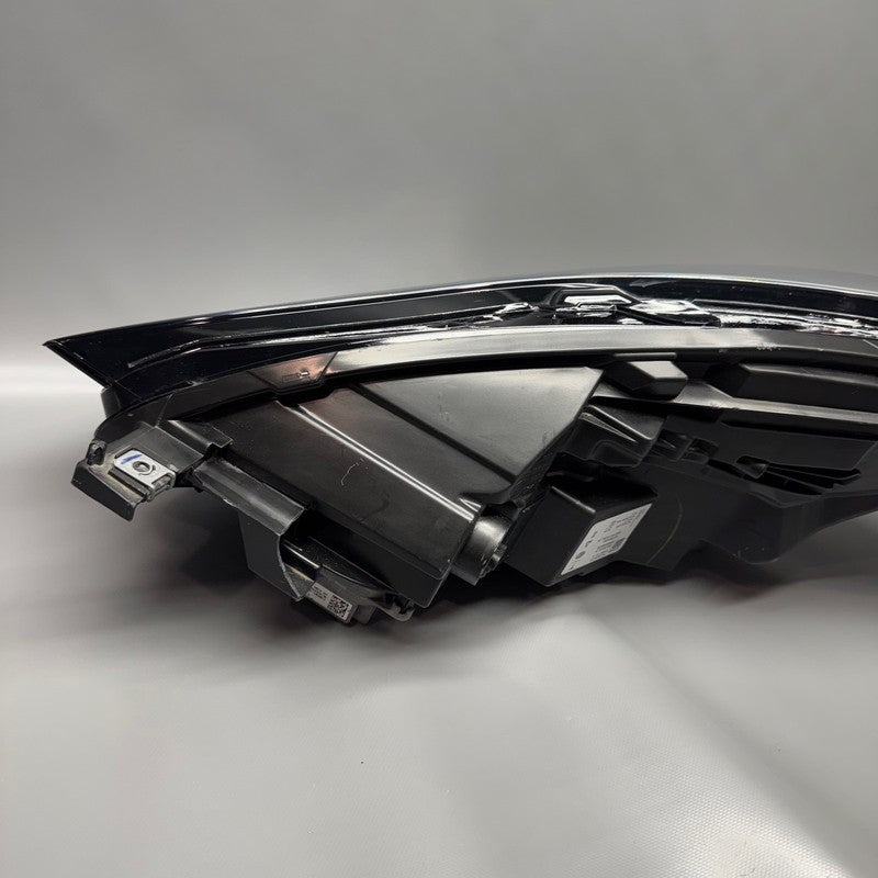 TESLA MODEL 3 Y HEADLIGHT RIGHT PASSENGER 2021 2022 2023 LED OEM 15149