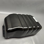 RANGE ROVER SPORT AIR SUSPENSION COMPRESSOR 2018 2019 2020 2021 2022 O