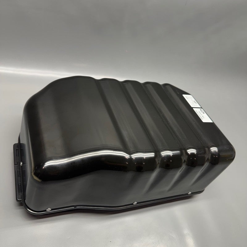 RANGE ROVER SPORT AIR SUSPENSION COMPRESSOR 2018 2019 2020 2021 2022 O