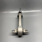 TESLA MODEL 3 Y LOWER CONTROL ARM FRONT 2023 2024 OEM 1288341-99-B