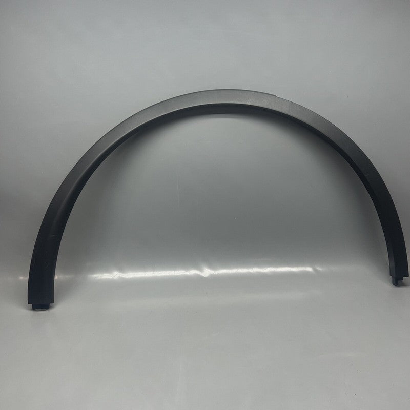 1494188-00-C TESLA MODEL Y WHEEL FLARE MOLDING RIGHT REAR 2020 2021 2022 2023 1494188-00-C