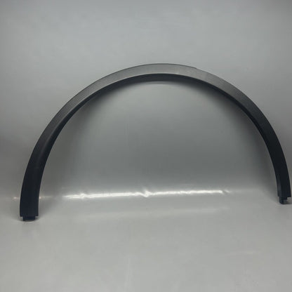 1494188-00-C TESLA MODEL Y WHEEL FLARE MOLDING RIGHT REAR 2020 2021 2022 2023 1494188-00-C