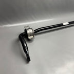 TESLA MODEL 3 SWAY BAR STABILIZER FRONT 2017 2018 2019 2020 2021 2022 