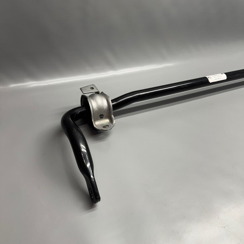 TESLA MODEL 3 SWAY BAR STABILIZER FRONT 2017 2018 2019 2020 2021 2022 