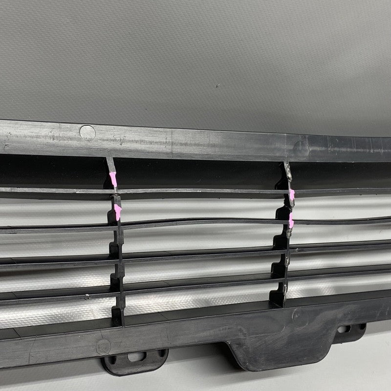 1493759-00-A TESLA MODEL Y GRILLE FRONT LOWER 2020 2021 2022 OEM 1493759-00-A