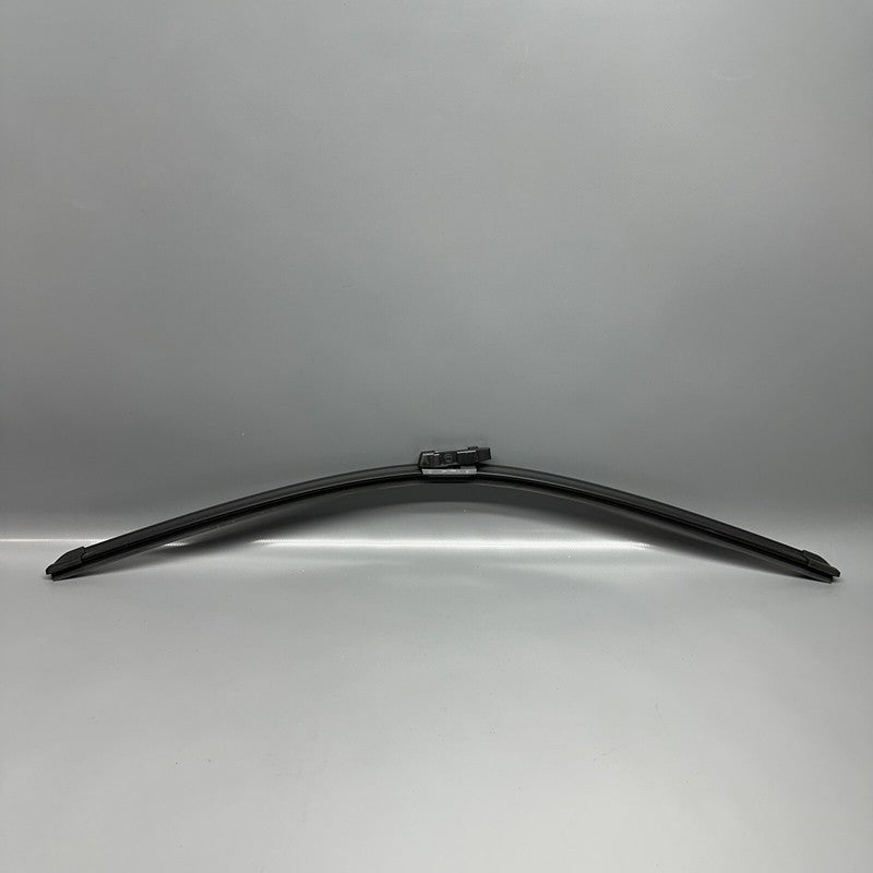 1490247-00-A TESLA MODEL Y WIPER BLADE LEFT 2020 2021 2022 2023 OEM 1490247-00-A