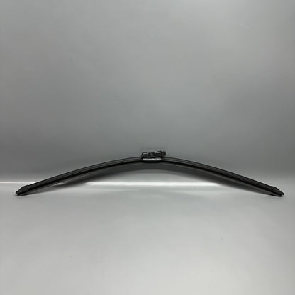 1490247-00-A TESLA MODEL Y WIPER BLADE LEFT 2020 2021 2022 2023 OEM 1490247-00-A