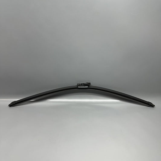 1490247-00-A TESLA MODEL Y WIPER BLADE LEFT 2020 2021 2022 2023 OEM 1490247-00-A