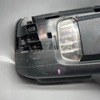CHEVY SILVERADO GMC SIERRA MIRROR RIGHT PASSENGER 2019 2020 2021 2022 