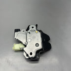 1092308-00-E TESLA MODEL 3 TRUNK LOCK LATCH 2017 2018 2019 2020 2021 2022 OEM 1092308-00-E