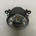 89210094 FORD TRANSIT FOG LIGHT LEFT DRIVER SIDE 2014 2015 2016 2017 OEM 89210094
