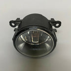 89210094 FORD TRANSIT FOG LIGHT LEFT DRIVER SIDE 2014 2015 2016 2017 OEM 89210094