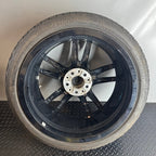 BMW 330I 430I WHEEL RIM 19 INCH FRONT 2019 2020 2021 2022 2023 2024 OE