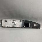 1037897-00-E TESLA MODEL X LIFTGATE TRIM MOLDING LOWER 2016 2017 2018 19 2020 OEM 1037897-00