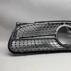 MERCEDES BENZ GLA250 GRILLE 2014 2015 2016 2017 OEM