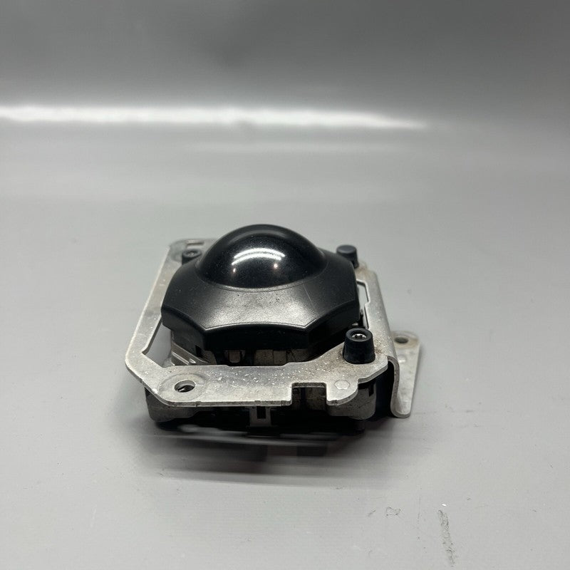 80A907561D AUDI Q5 CRUISE CONTROL DISCTANCE SENSOR 2019 2020 OEM 80A907561D