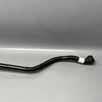 1501345-00-A TESLA MODEL 3 POWERTRAIN RETURN HOSE TUBE PIPE 2017 18 19 2020 OEM 1501345-00-A