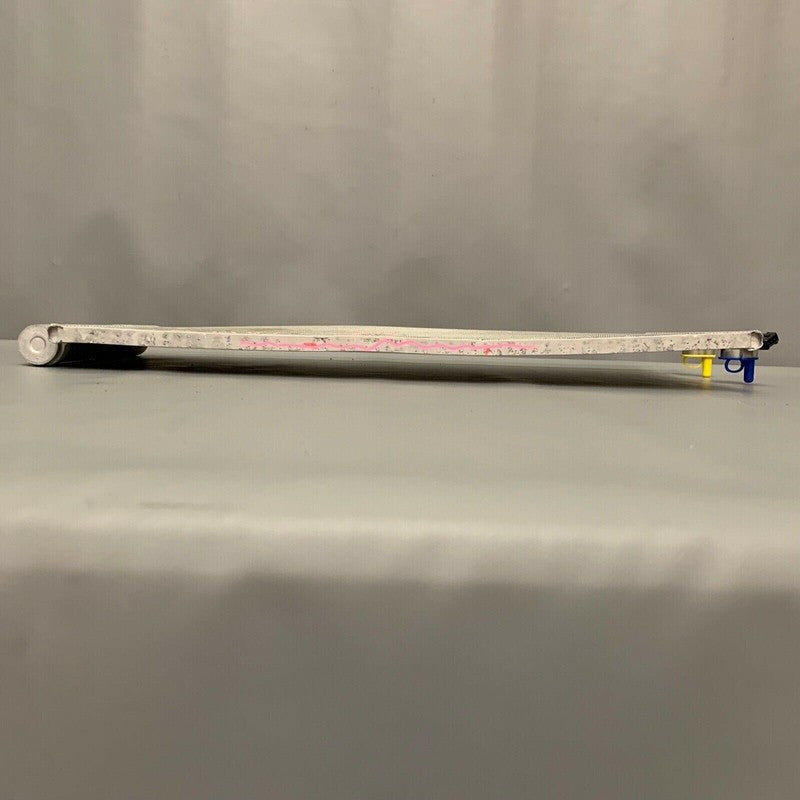 32224824  /  31686539 VOLVO XC90 S90 AC CONDENSER 2017 2018 2019 OEM 32224824  /  31686539