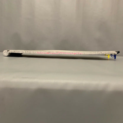 32224824  /  31686539 VOLVO XC90 S90 AC CONDENSER 2017 2018 2019 OEM 32224824  /  31686539