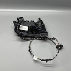 68307245AG JEEP WRANGLER SPORT TURN SIGNAL LEFT DRIVER 68307245AG 2018 2019 2020 2021 OEM